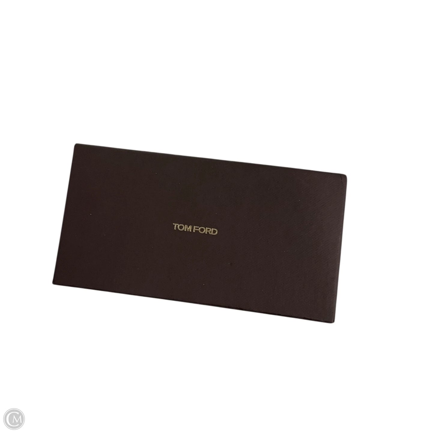 Sunglasses Luxury Designer By Tom Ford