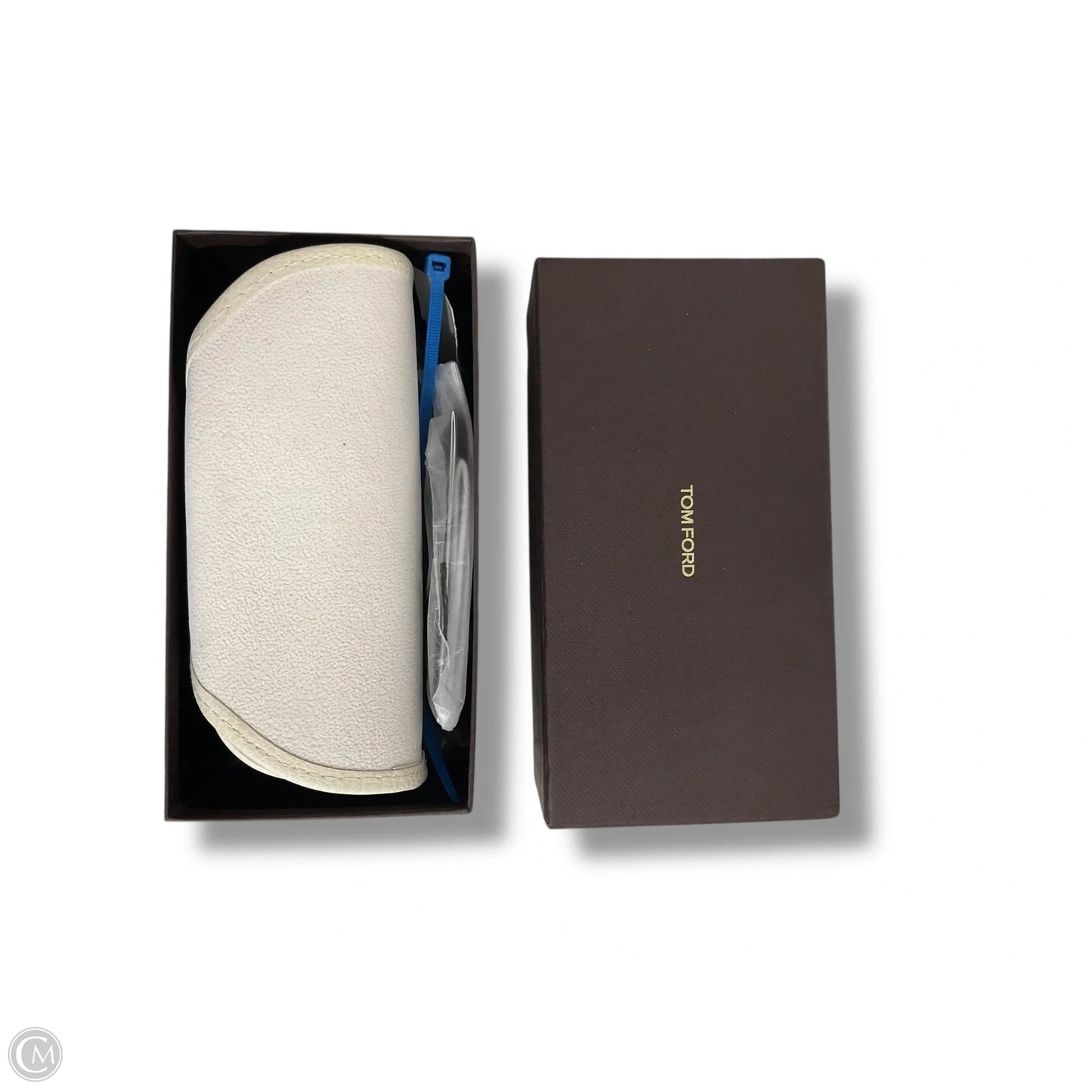 Sunglasses Luxury Designer By Tom Ford