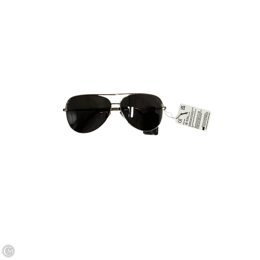 Sunglasses Designer By Frye