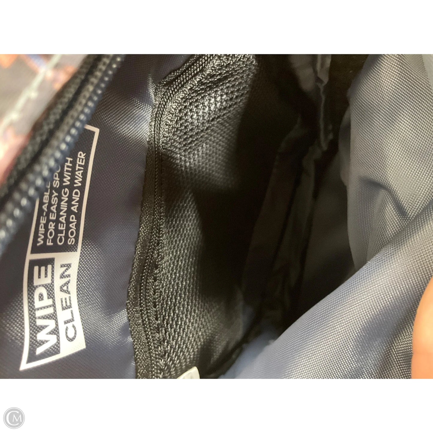 Crossbody By Adidas, Size: Small