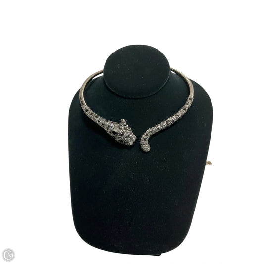 Necklace Choker & Collar By Betsey Johnson