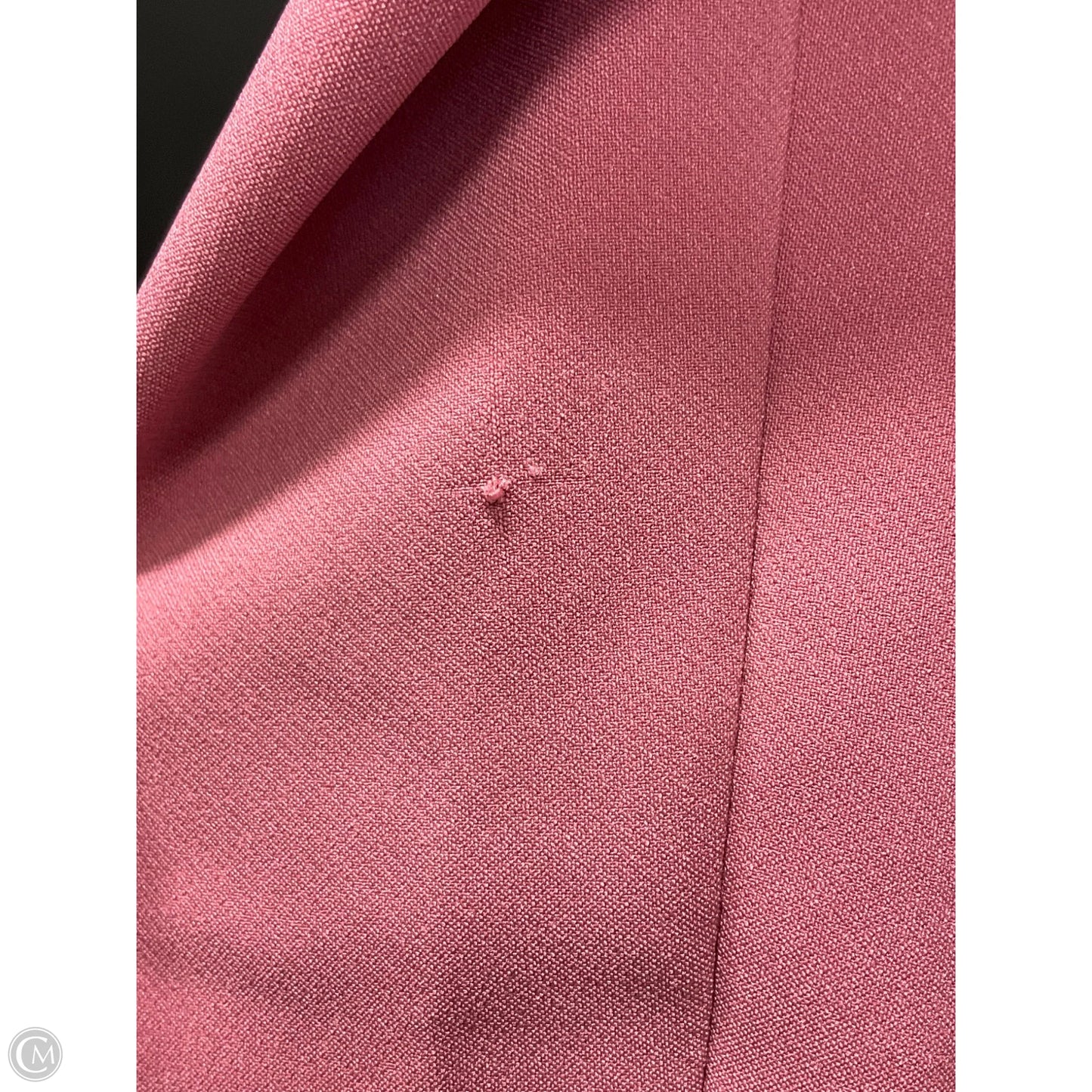 Pants Dress By Rachel Zoe In Pink, Size: 8