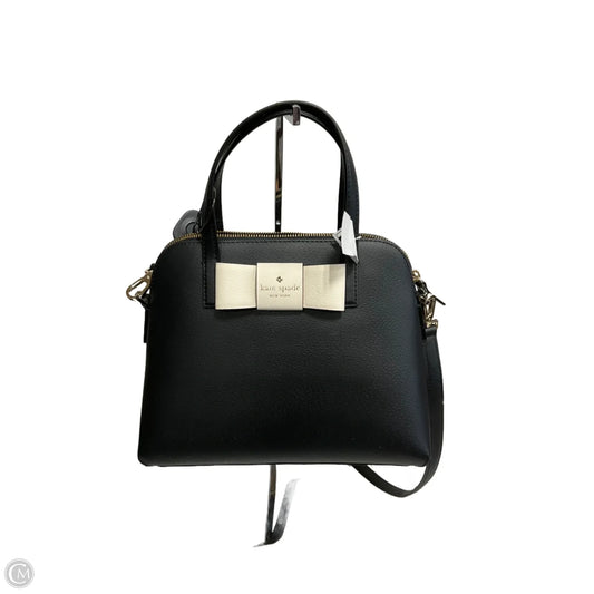 Handbag Designer By Kate Spade, Size: Medium