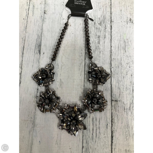 Necklace Designer By Natasha