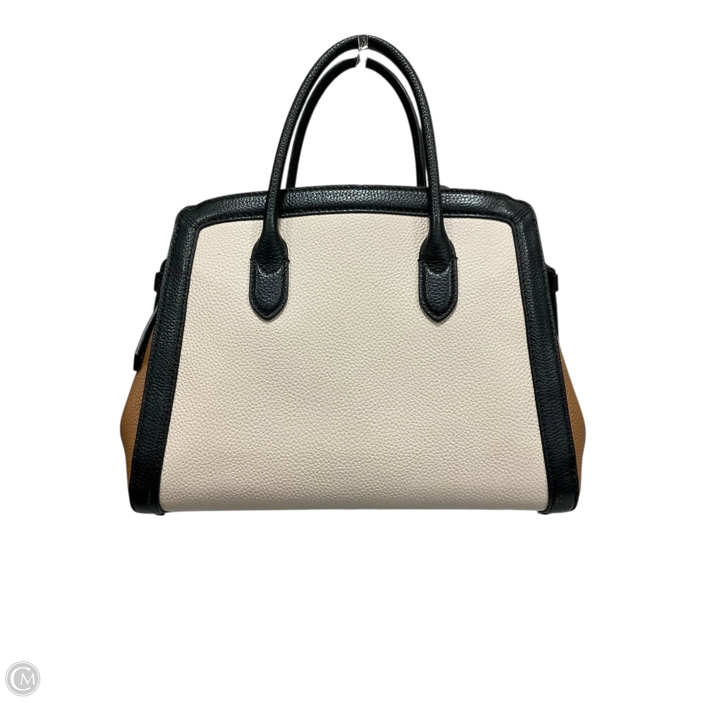 Handbag Designer By Kate Spade, Size: Medium