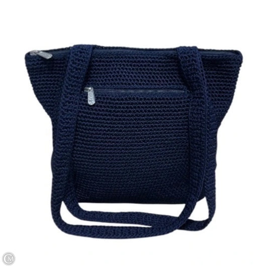 Crossbody By The Sak, Size: Medium