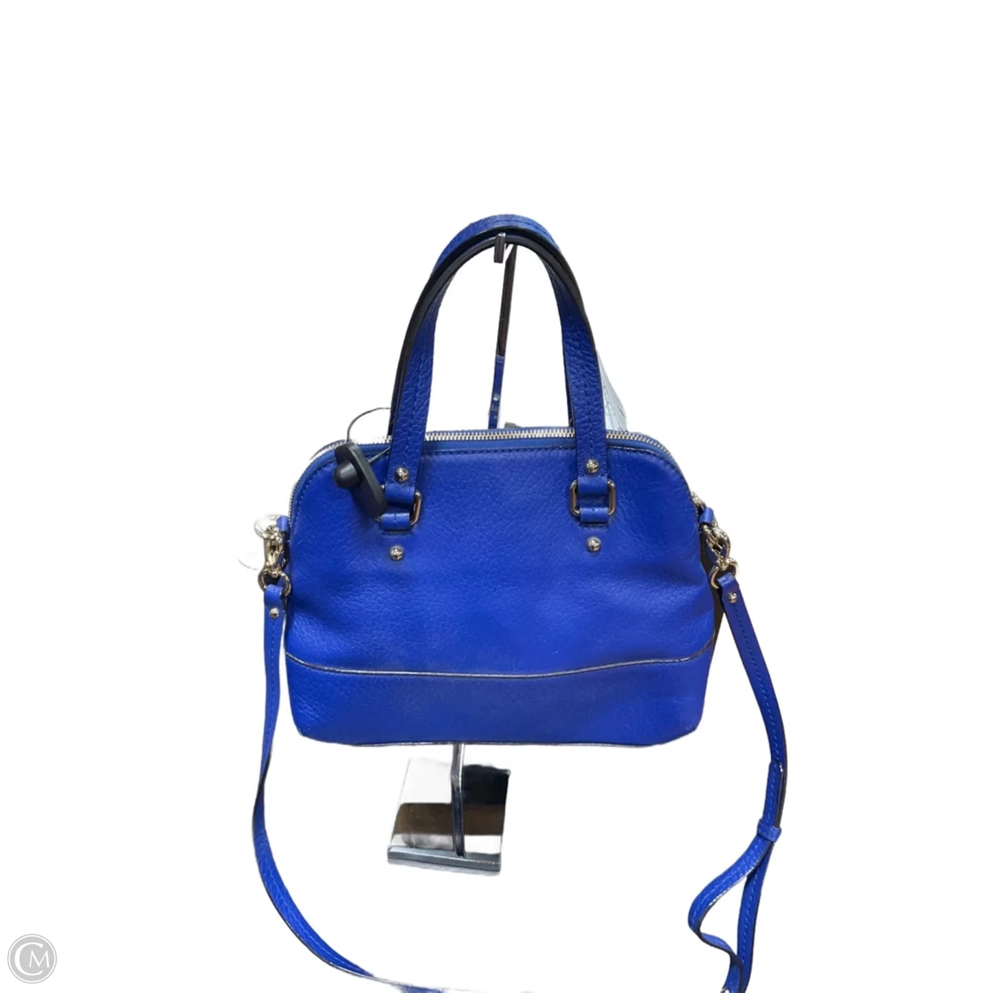 Handbag Designer By Kate Spade, Size: Medium