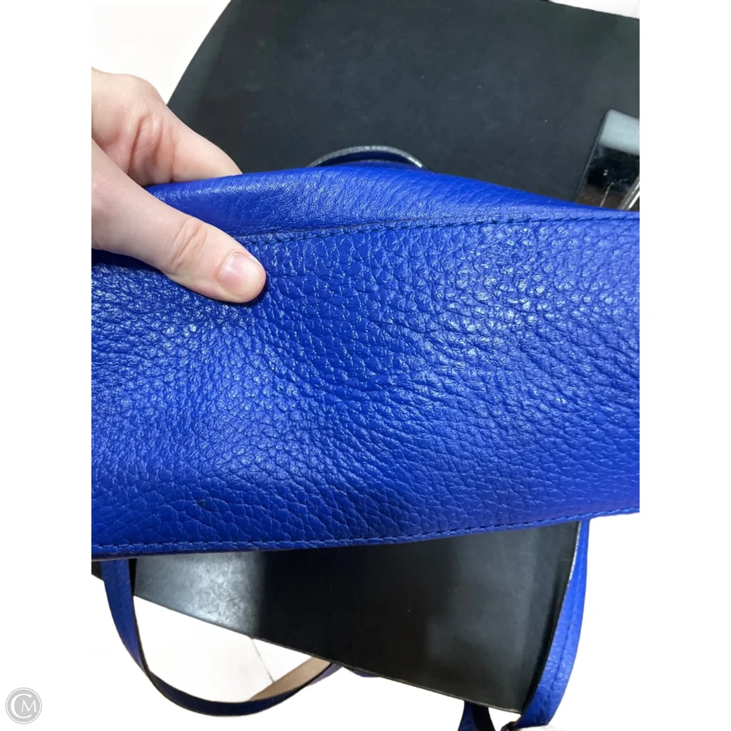 Handbag Designer By Kate Spade, Size: Medium