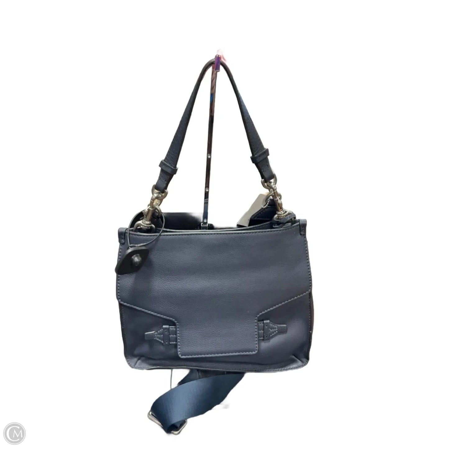 Handbag By Etienne Aigner, Size: Medium