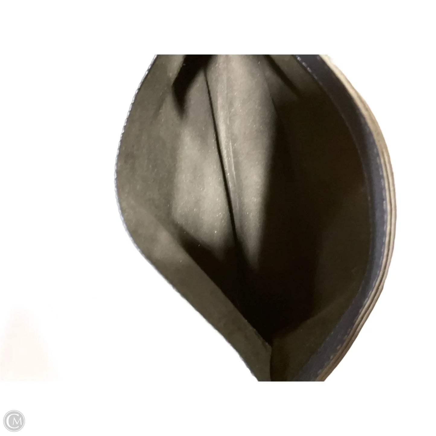 Handbag By Etienne Aigner, Size: Medium