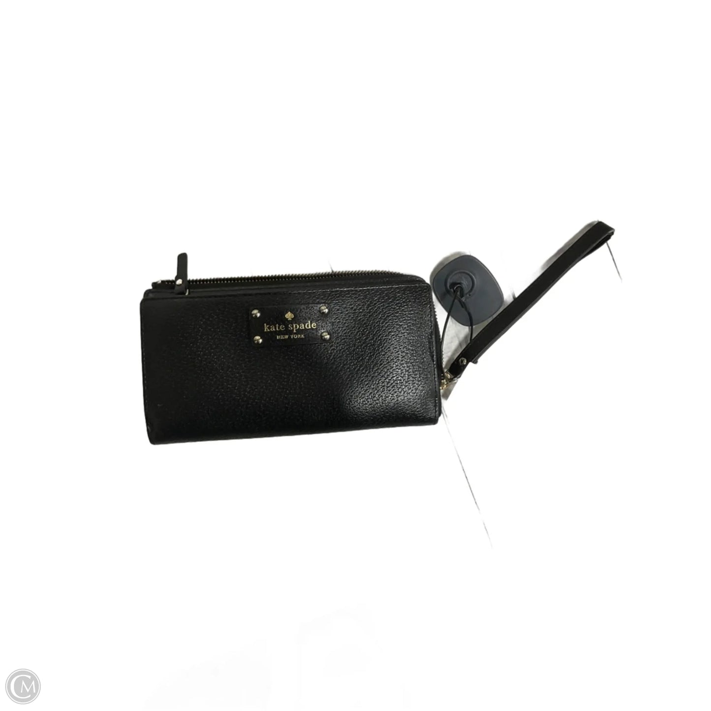 Wallet Designer By Kate Spade, Size: Large