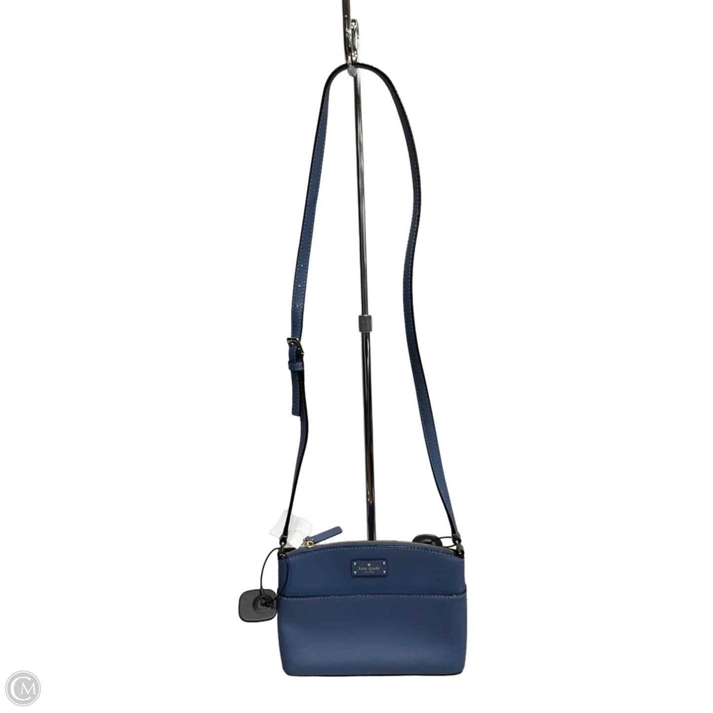 Crossbody Designer By Kate Spade, Size: Small