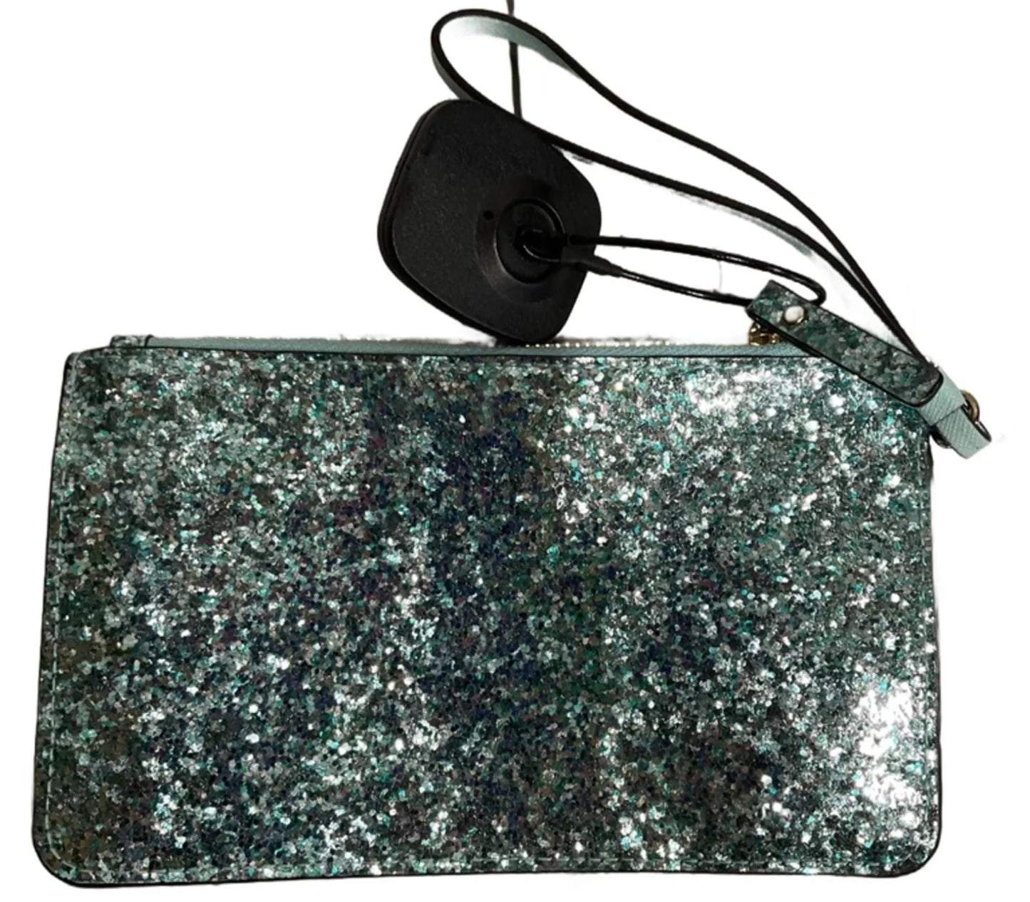 Wristlet Designer By Kate Spade, Size: Medium