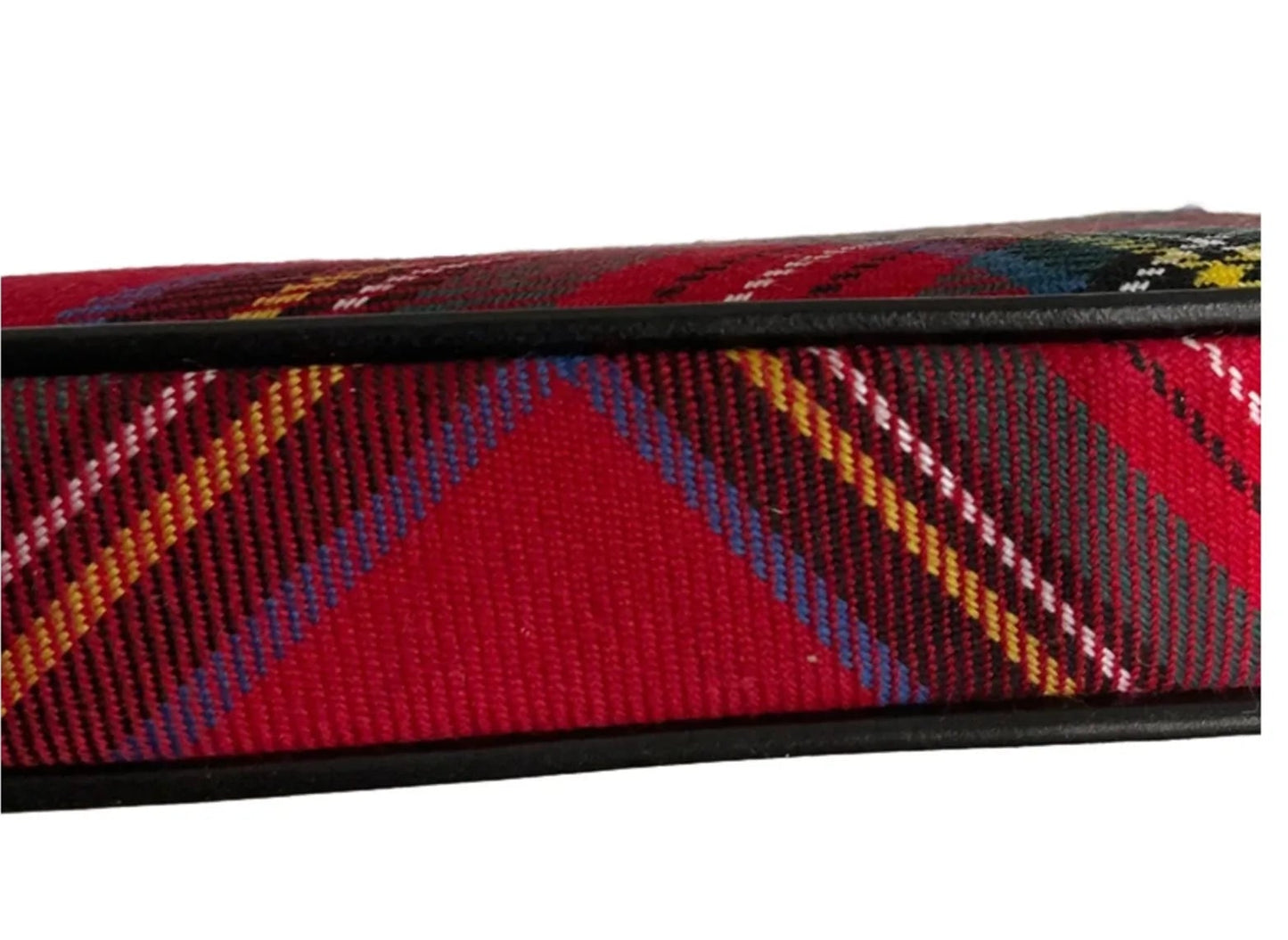 Crossbody Designer By Dooney And Bourke, Size: Small