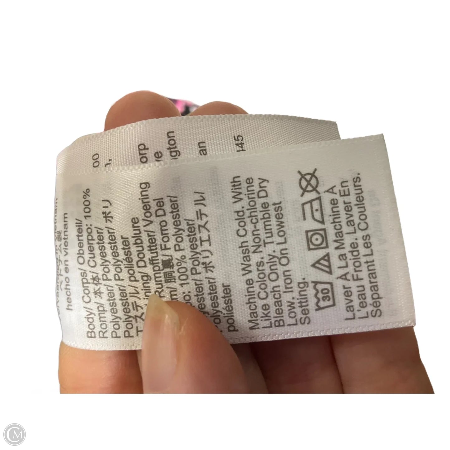 Skirt Maxi By J. Crew In Floral Print, Size: S