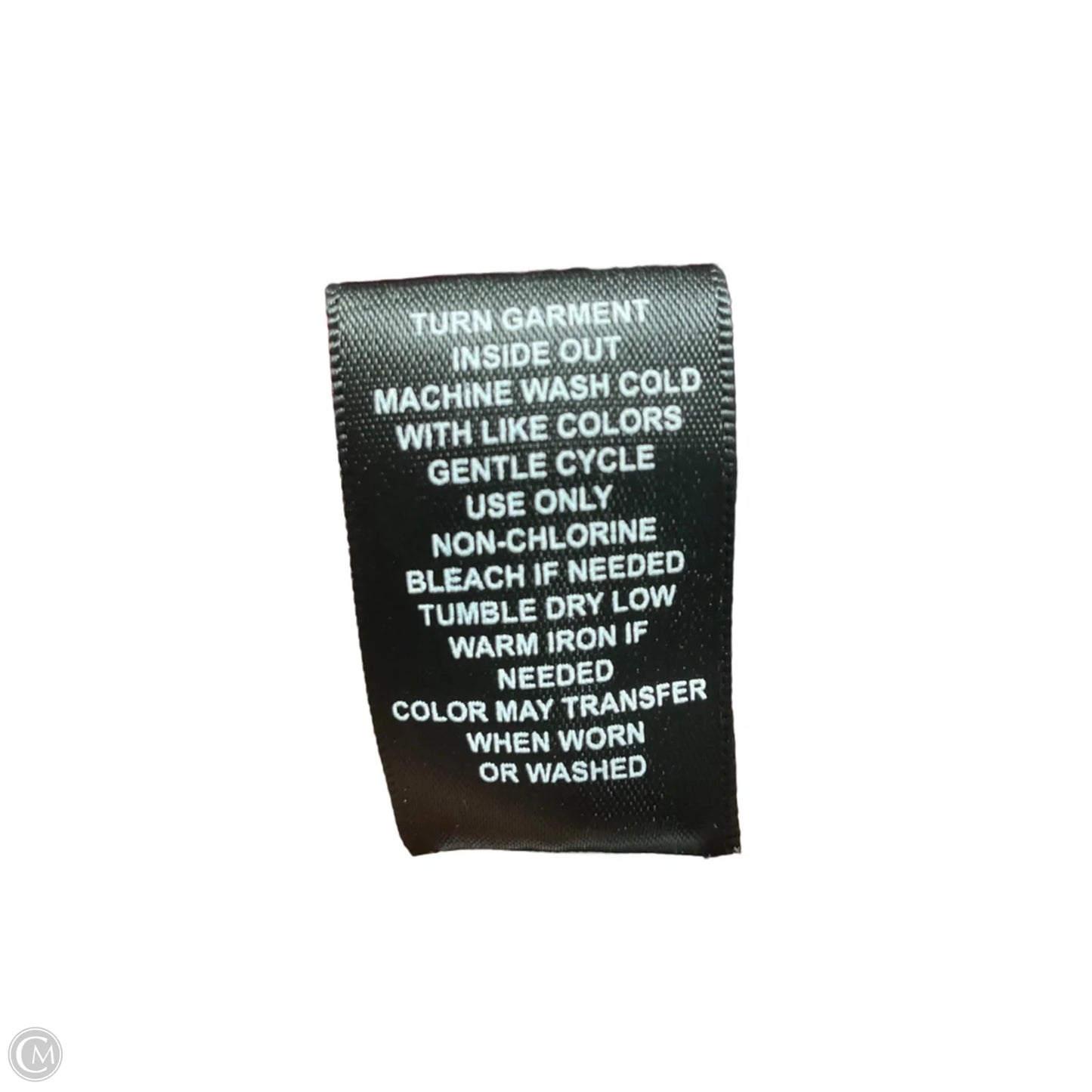 Coat Puffer & Quilted By Torrid In Red, Size: L