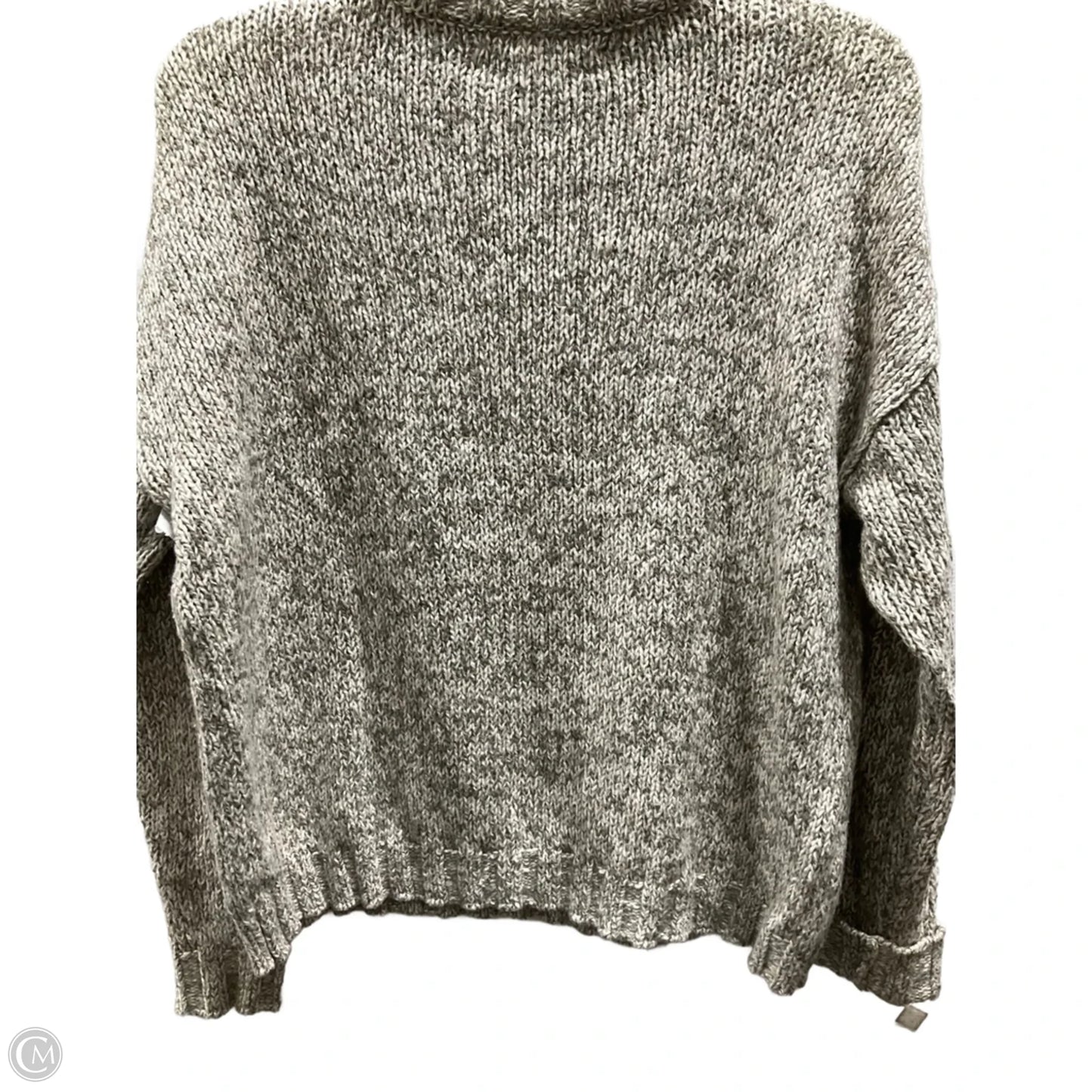 Sweater By J. Crew In Beige, Size: M