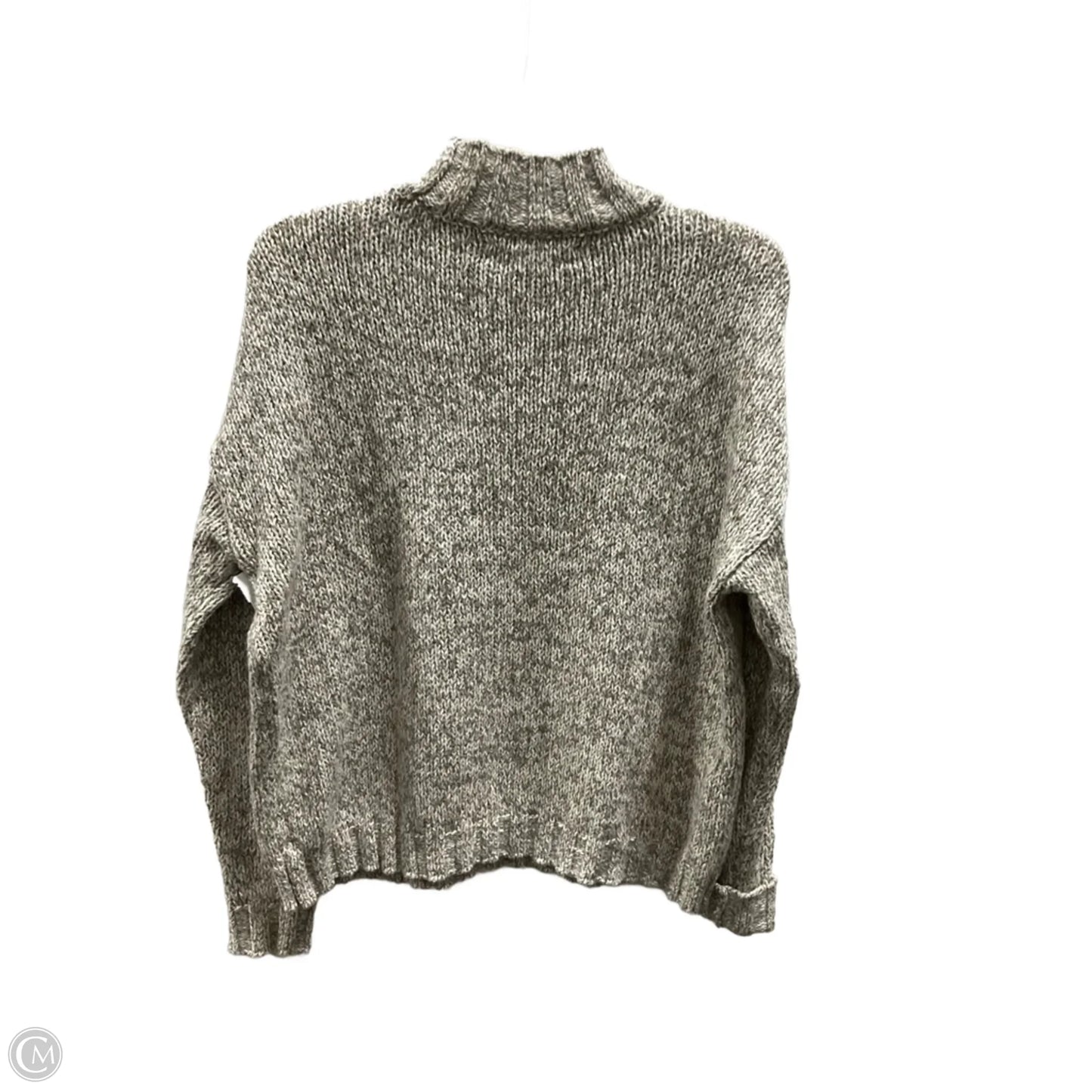 Sweater By J. Crew In Beige, Size: M