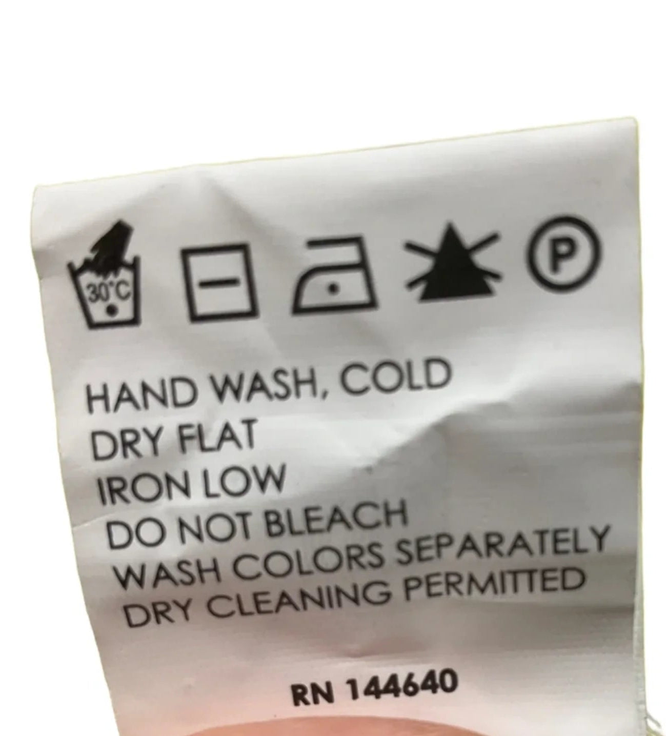 Sweater Cashmere By Cma In Green, Size: S