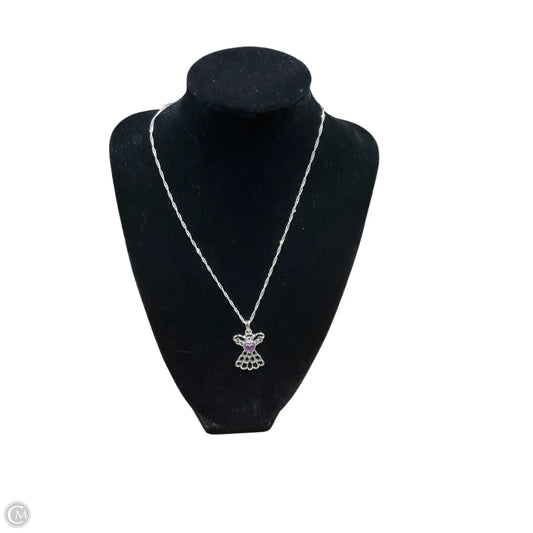 Necklace Pendant By Clothes Mentor
