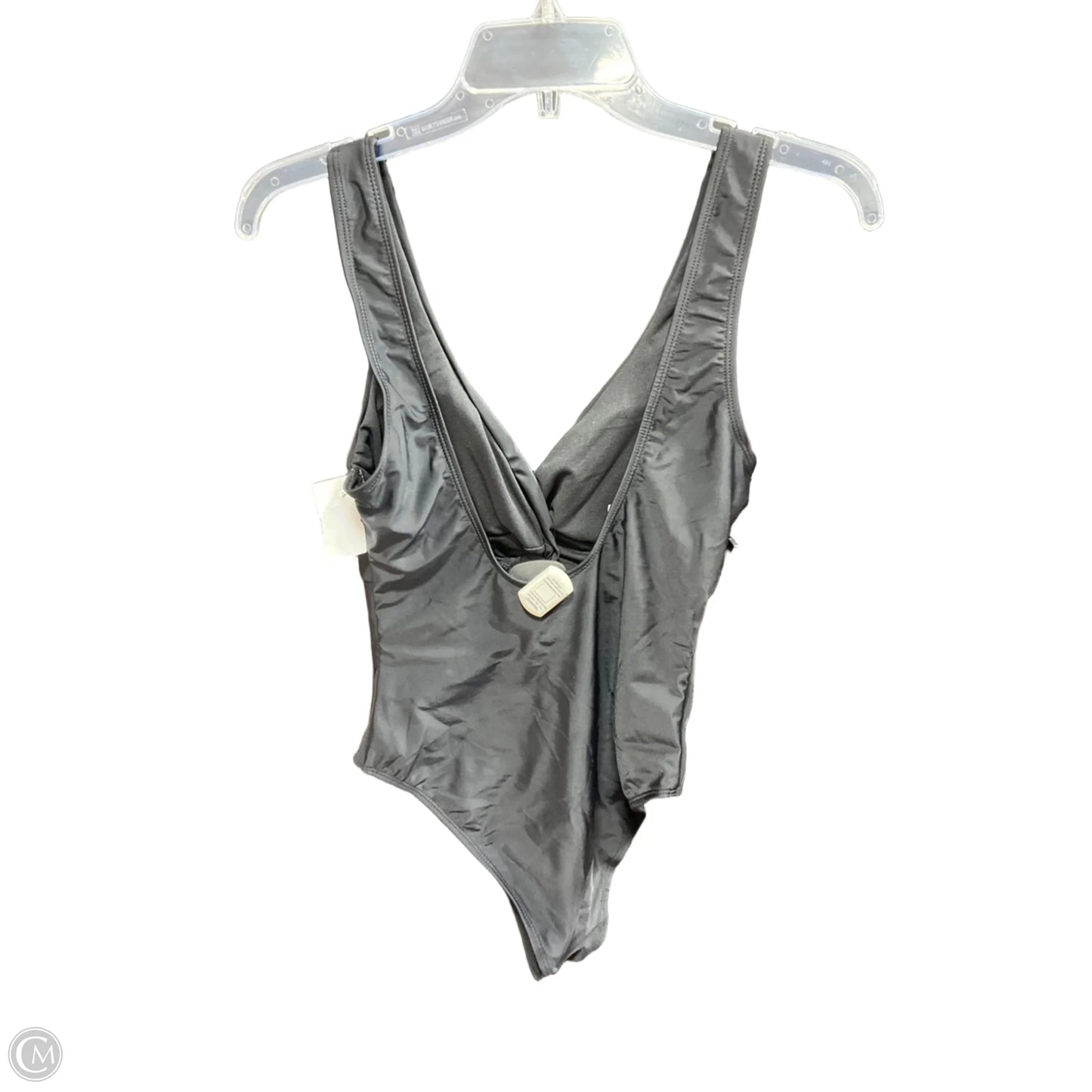Swimsuit By Vero Moda In Black, Size: S