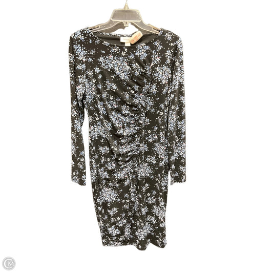 Maternity Dress By Motherhood, Size: M