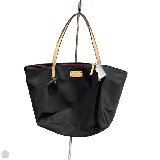 Handbag Designer By Kate Spade, Size: Large