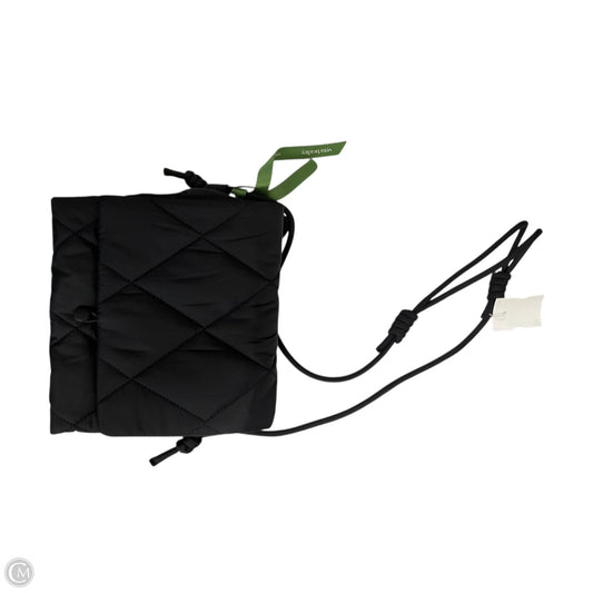 Crossbody By Vera Bradley, Size: Small