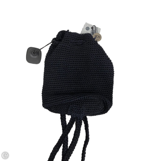 Crossbody By The Sak, Size: Small