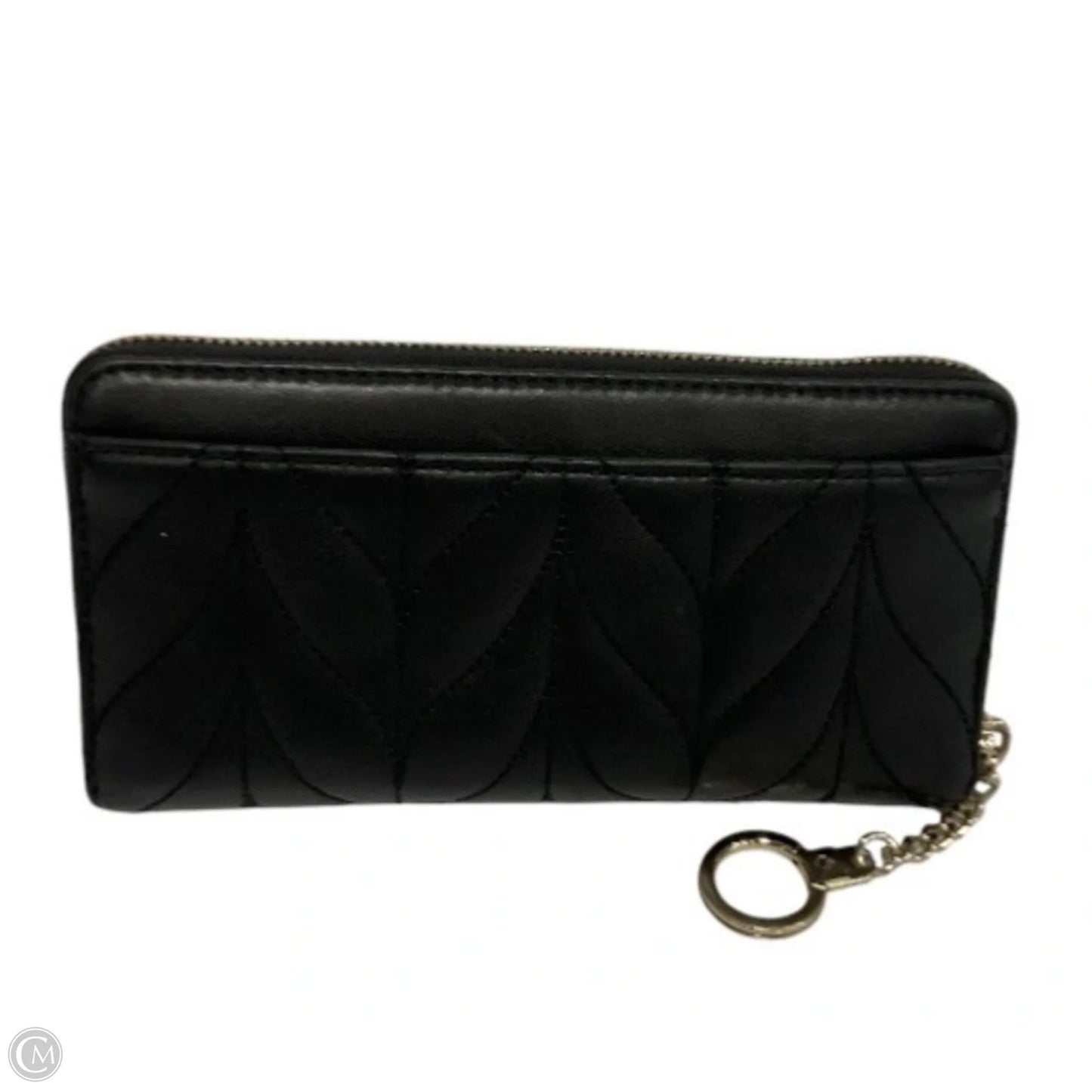 Wallet Designer By Kate Spade, Size: Large