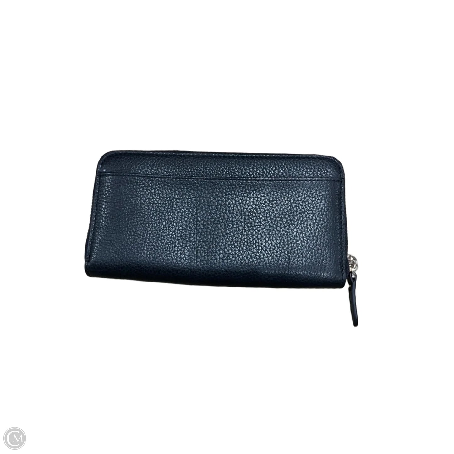 Wallet Designer By Kate Spade, Size: Large
