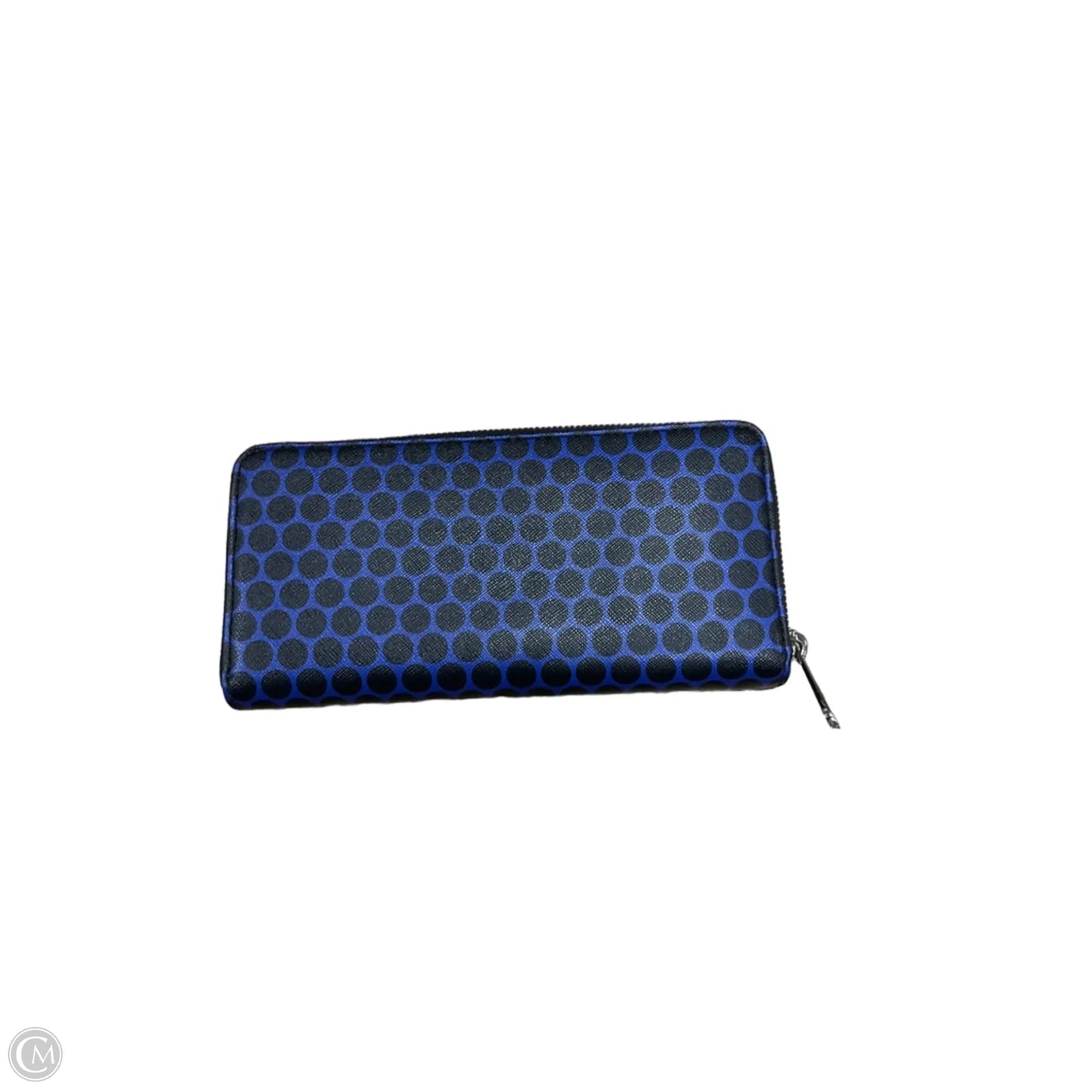 Wallet Designer By Michael Kors, Size: Large