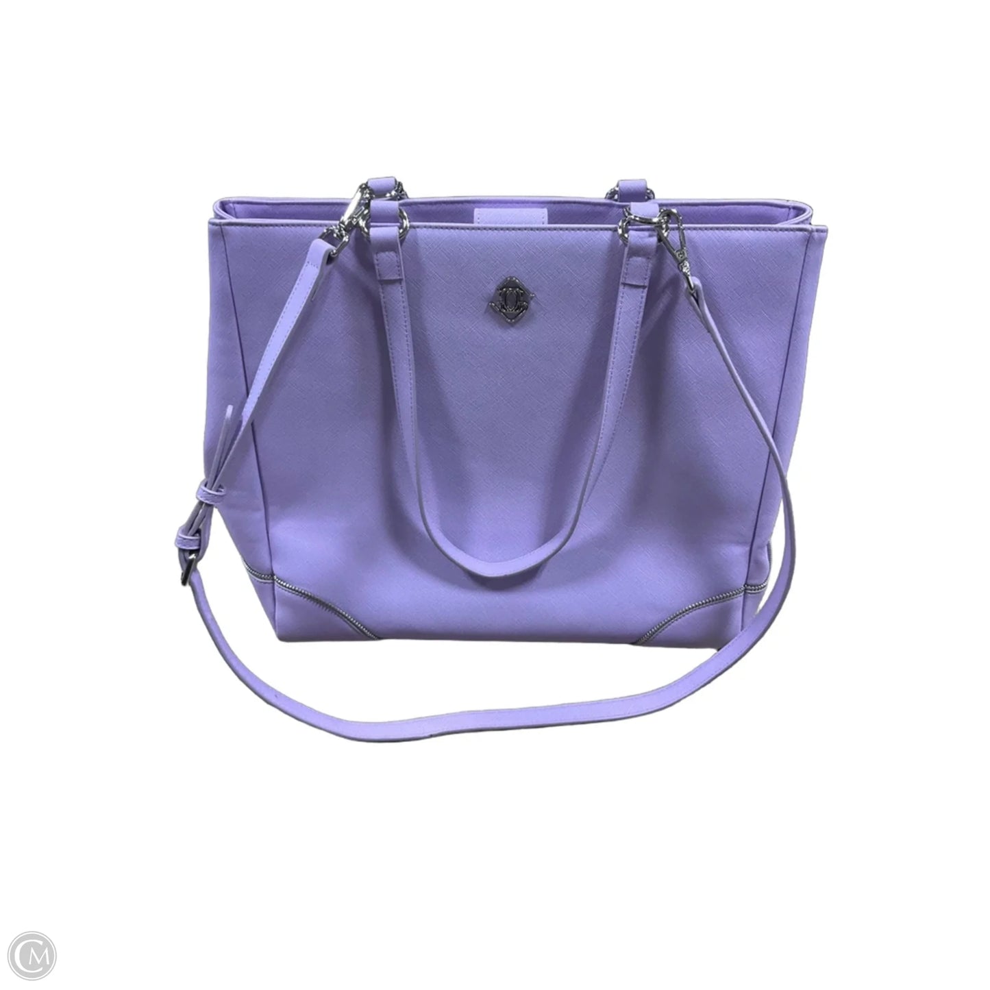 Tote By Cma, Size: Large