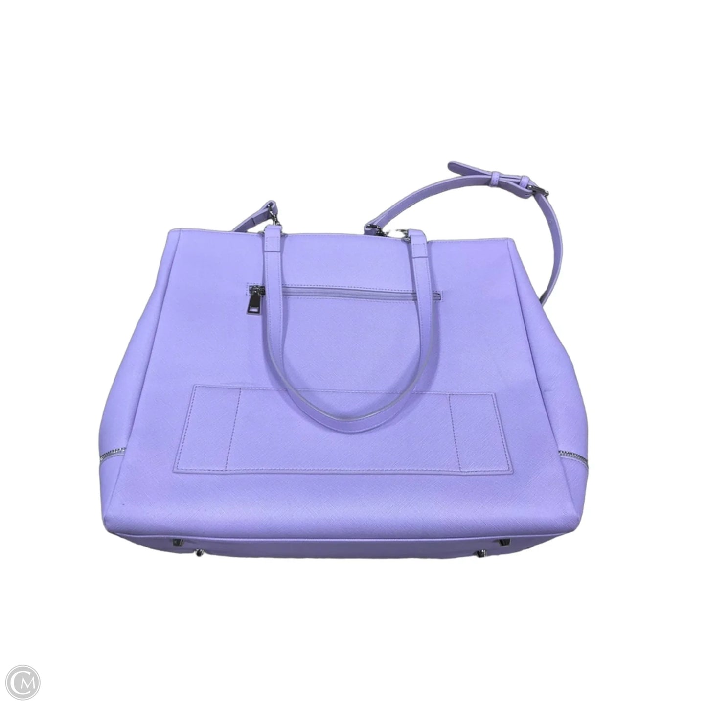 Tote By Cma, Size: Large