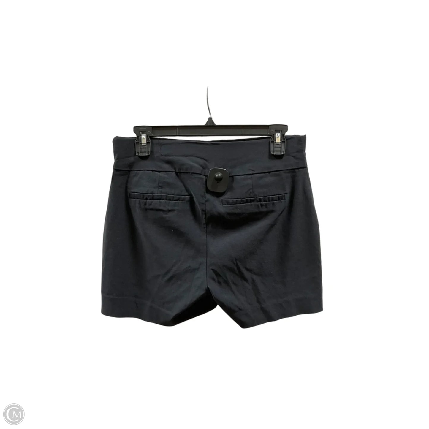 Shorts By New York And Co In Black, Size: M