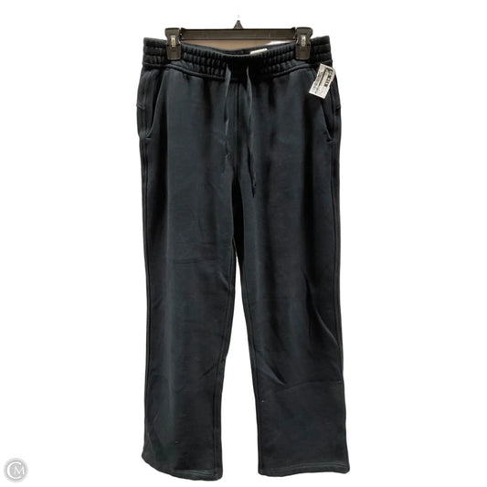 Athletic Pants By Crz Yoga In Black, Size: M