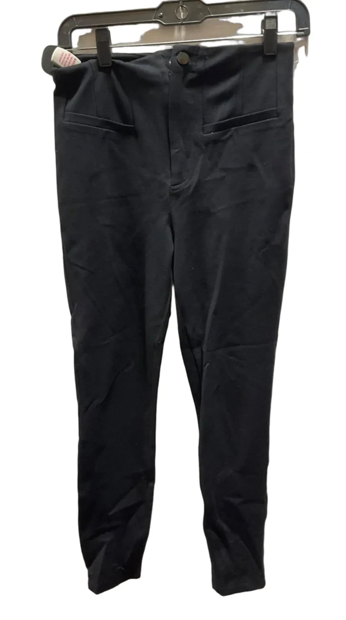 Pants Dress By Free People In Black, Size: 2