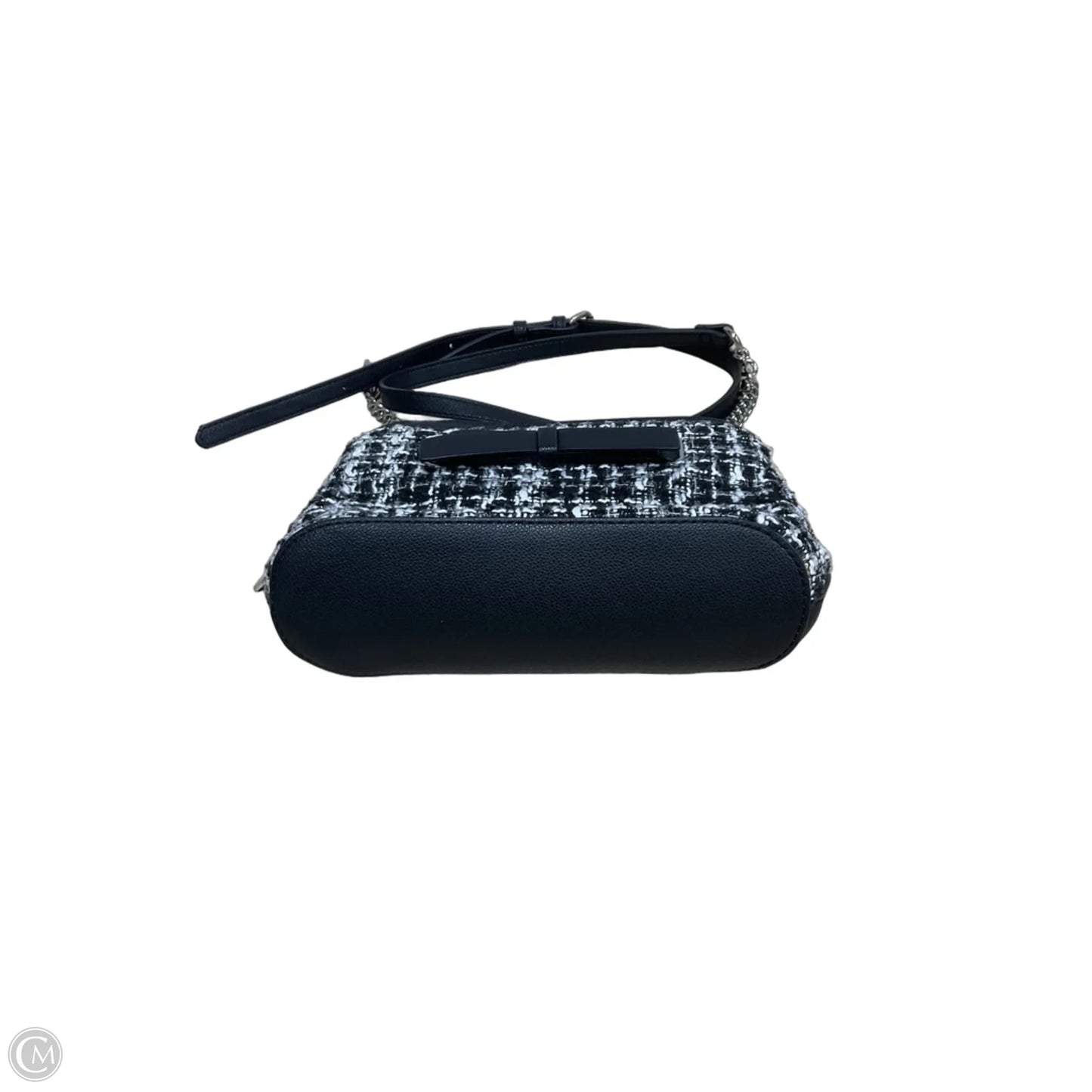 Crossbody By Anne Klein, Size: Medium