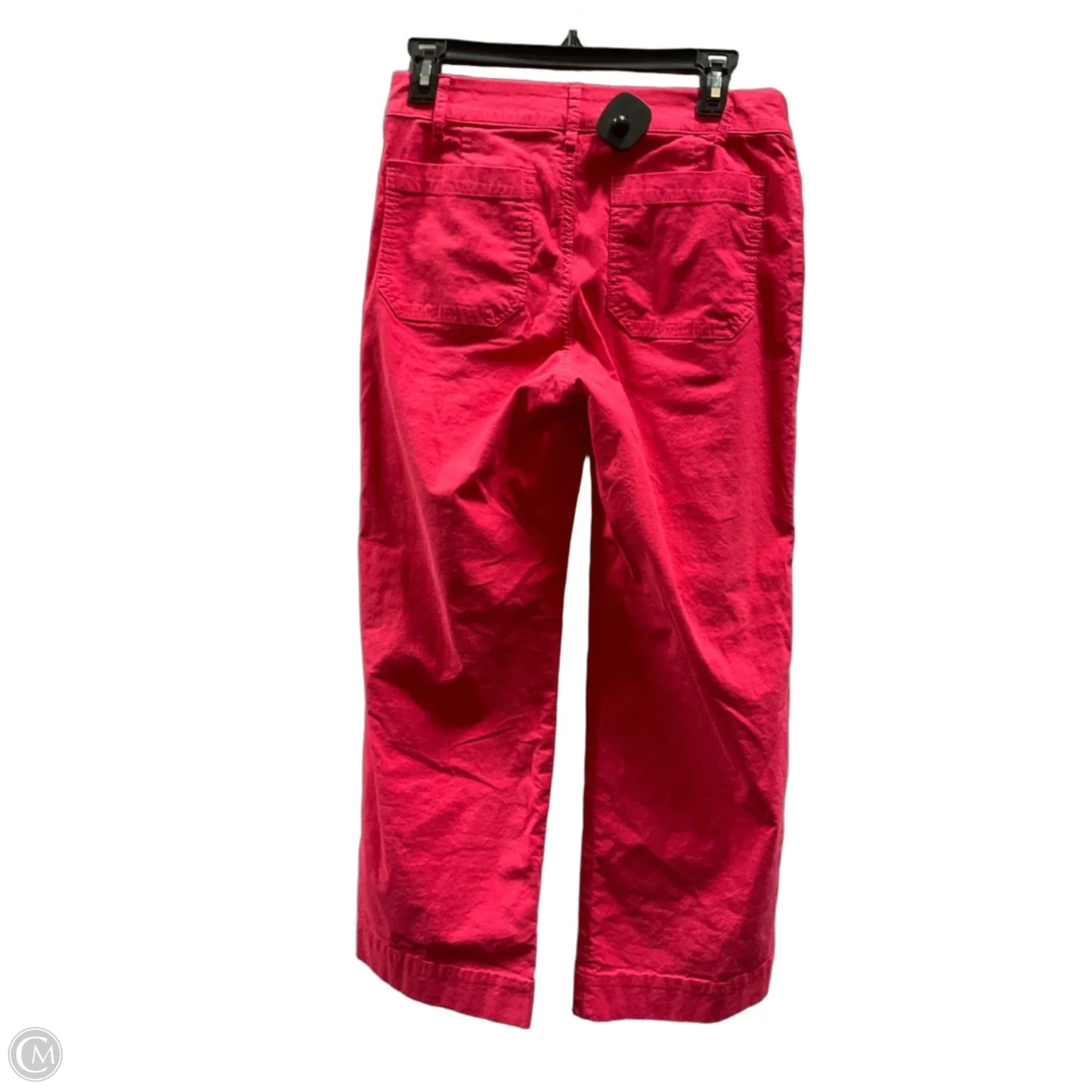 Pants Dress By J. Crew In Pink, Size: 4