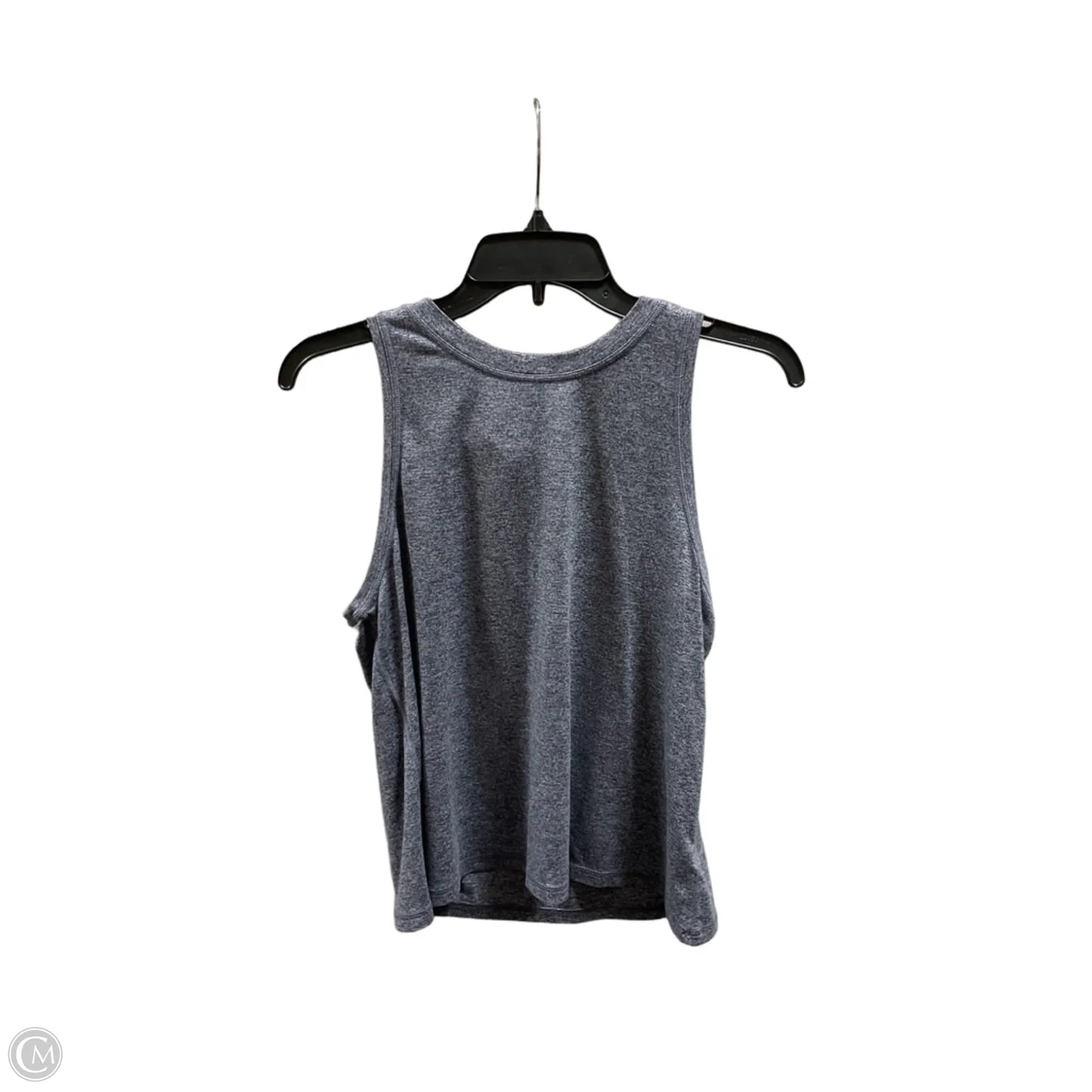 Athletic Tank Top By Athleta In Purple, Size: S