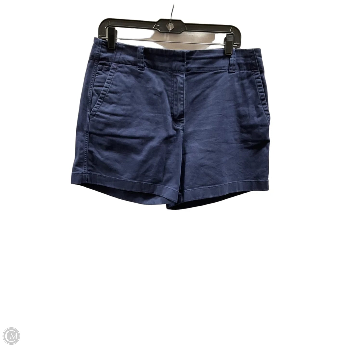 Shorts By Vineyard Vines In Blue, Size: 8