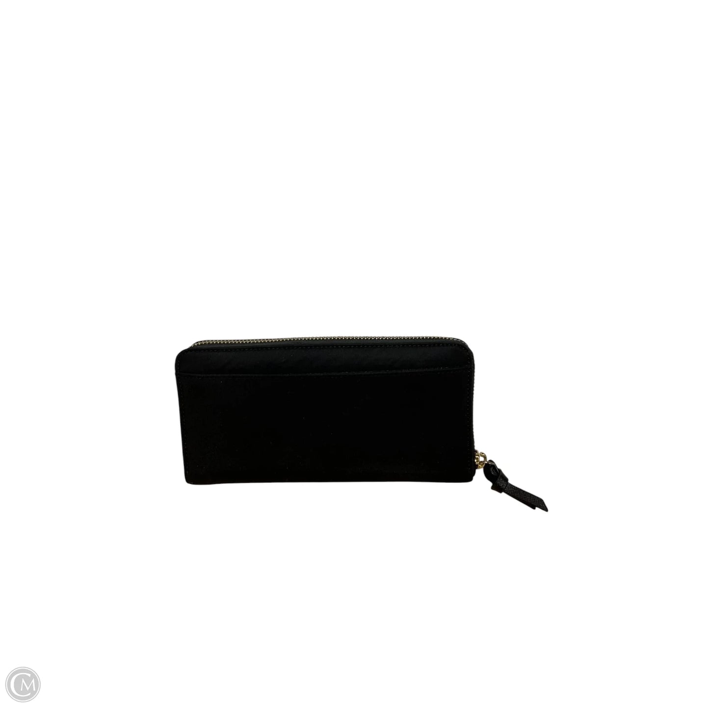 Wallet Designer By Kate Spade, Size: Large