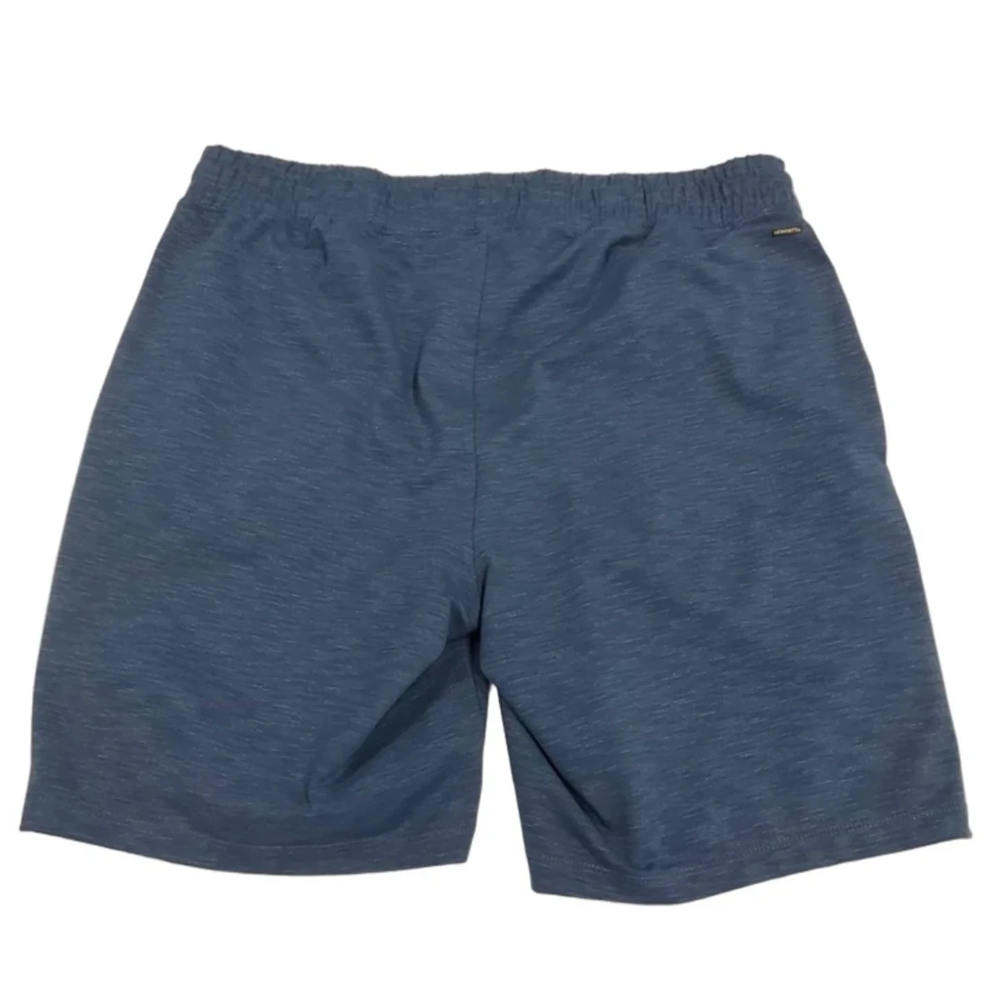Shorts By Mondetta In Blue, Size: L