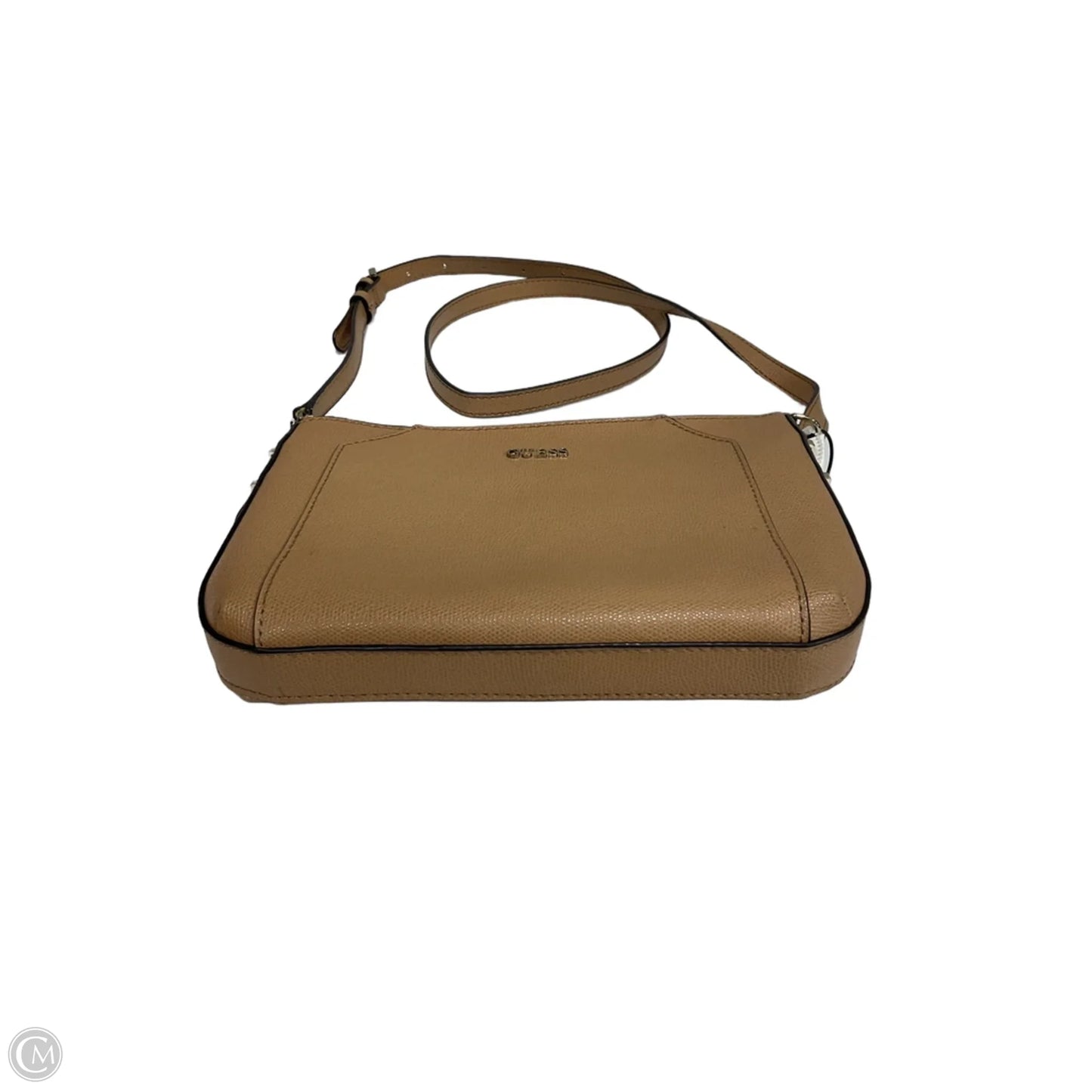 Crossbody By Guess, Size: Medium