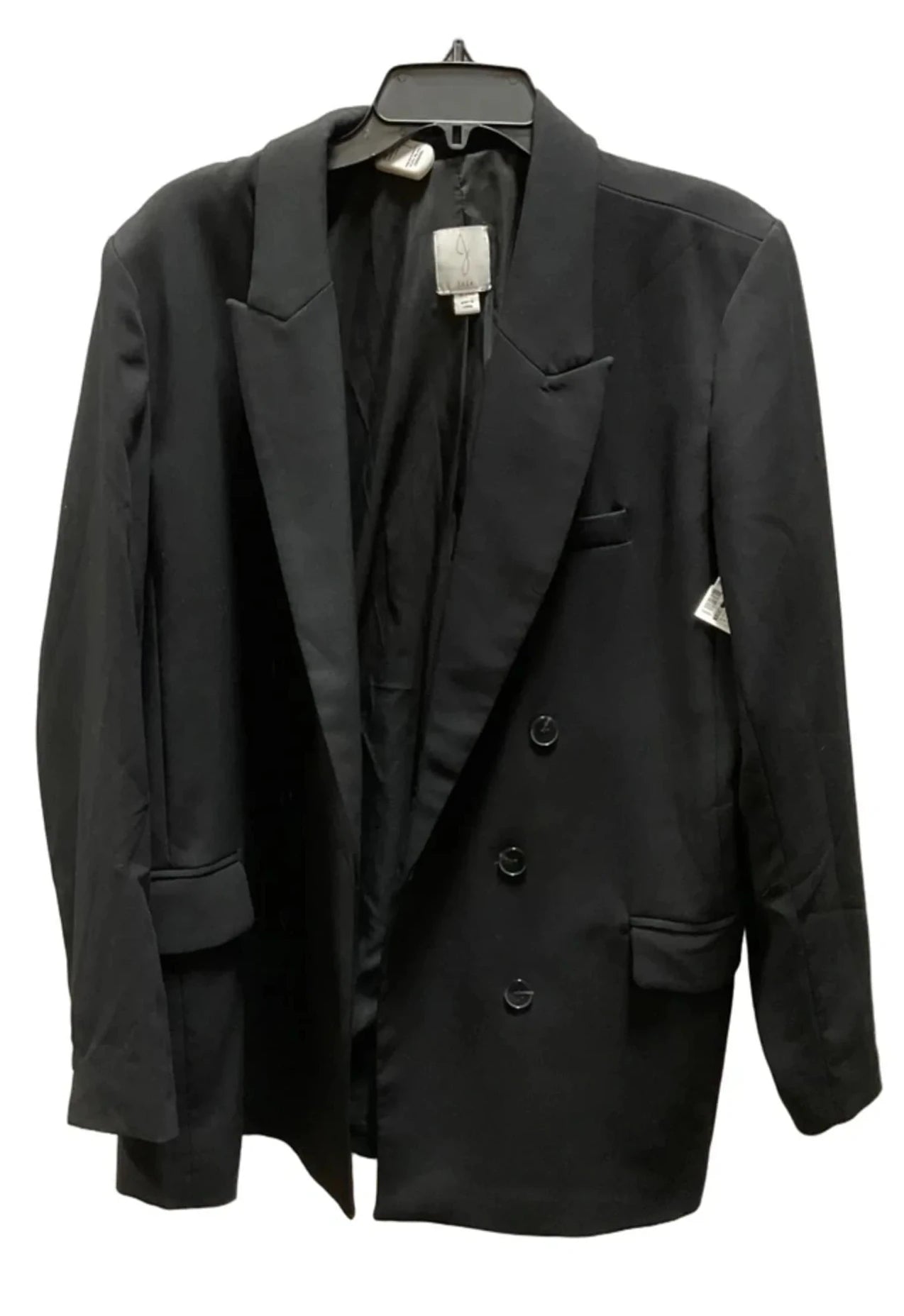 Blazer By Joie In Black, Size: Xl