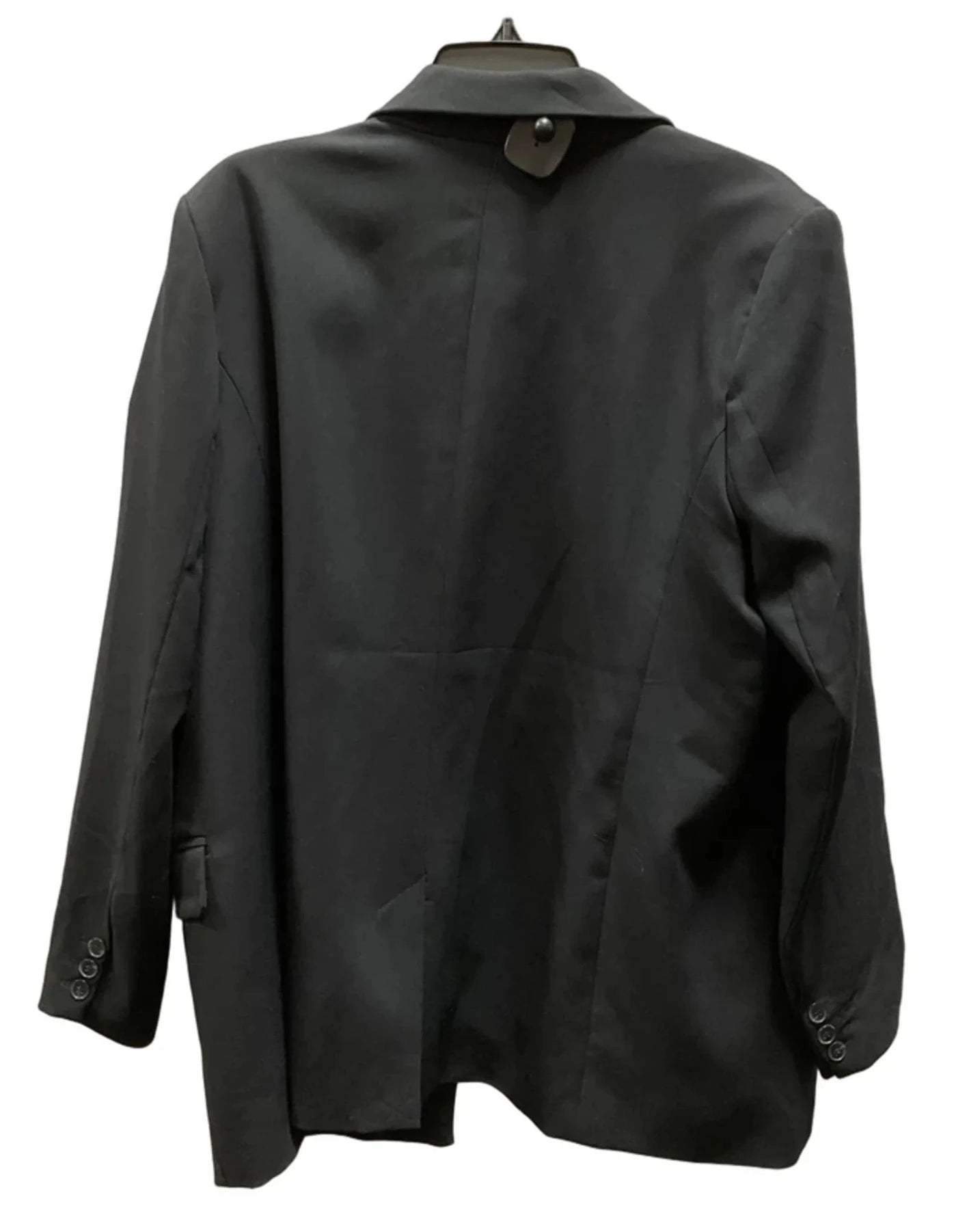 Blazer By Joie In Black, Size: Xl
