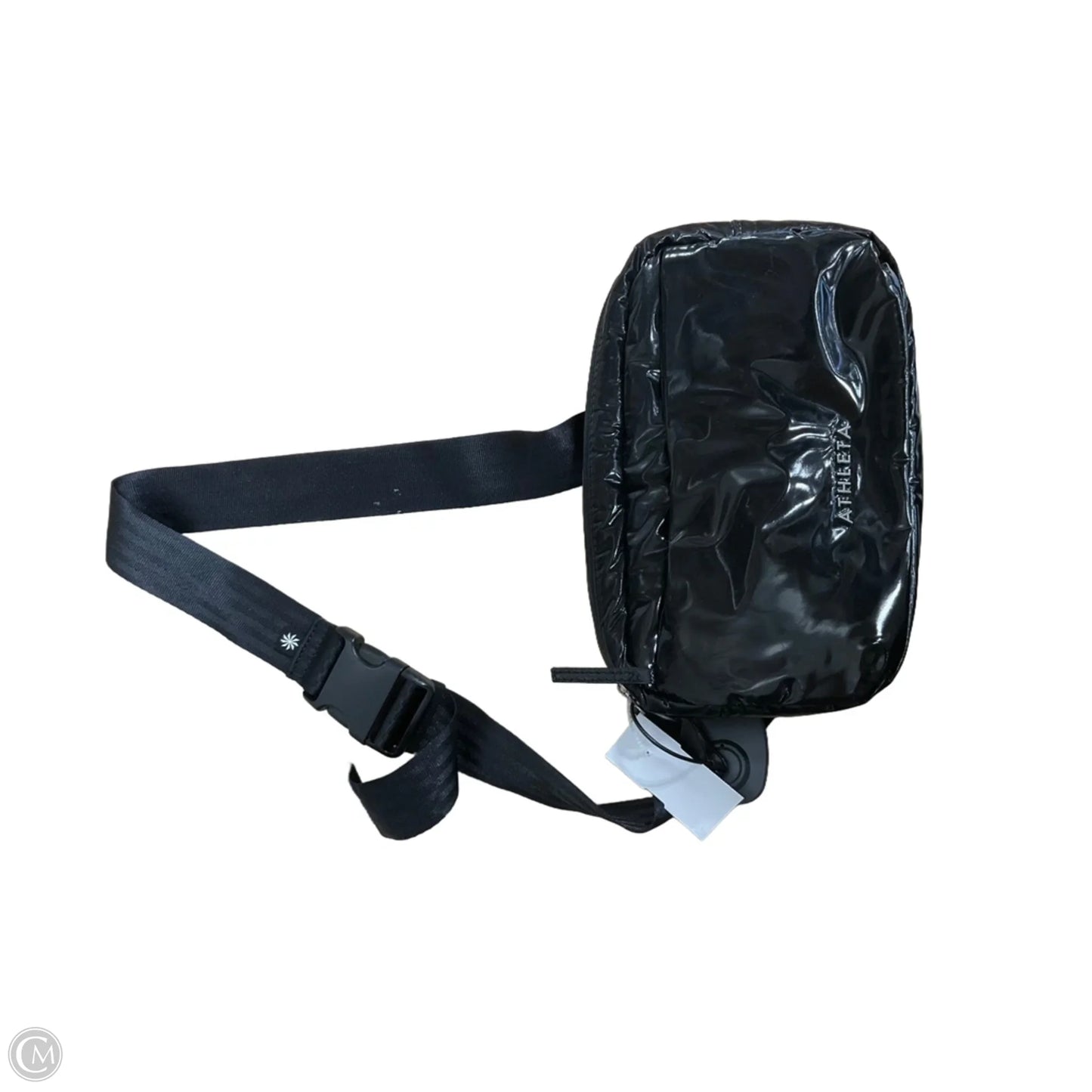 Belt Bag By Athleta, Size: Small