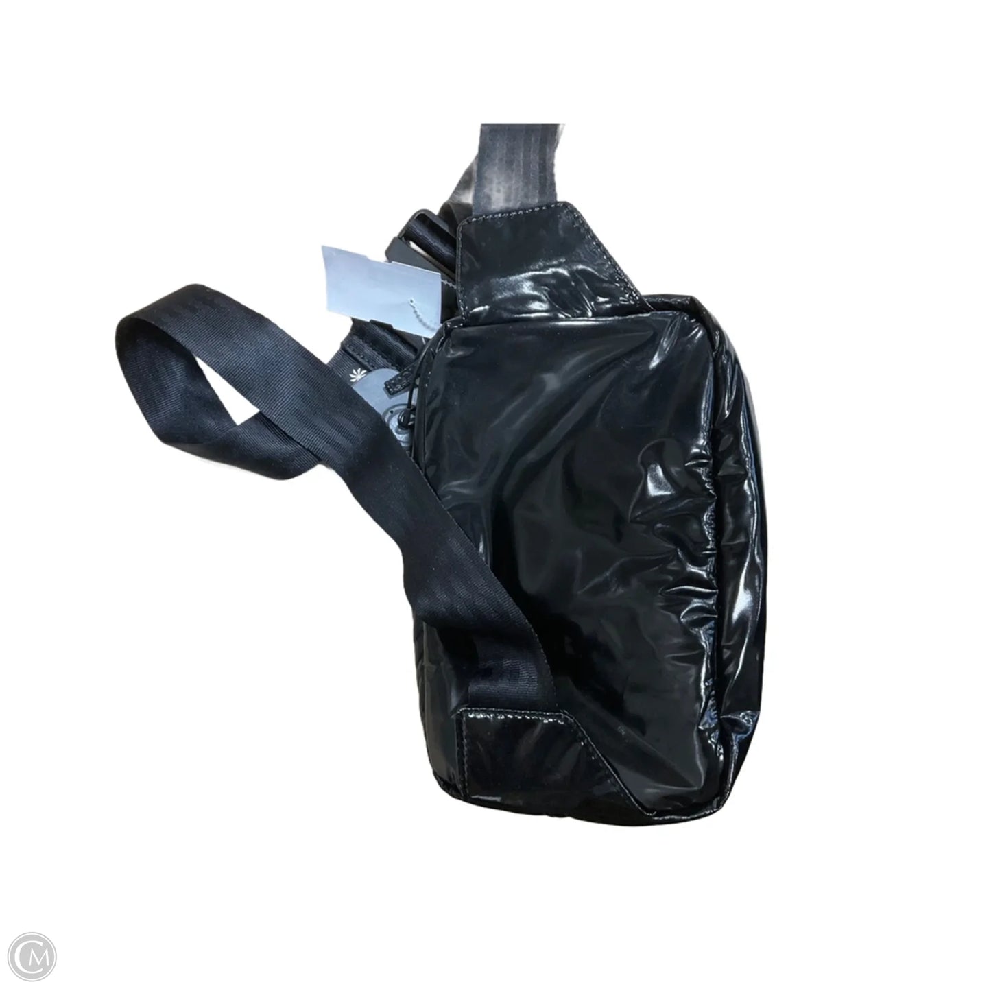 Belt Bag By Athleta, Size: Small