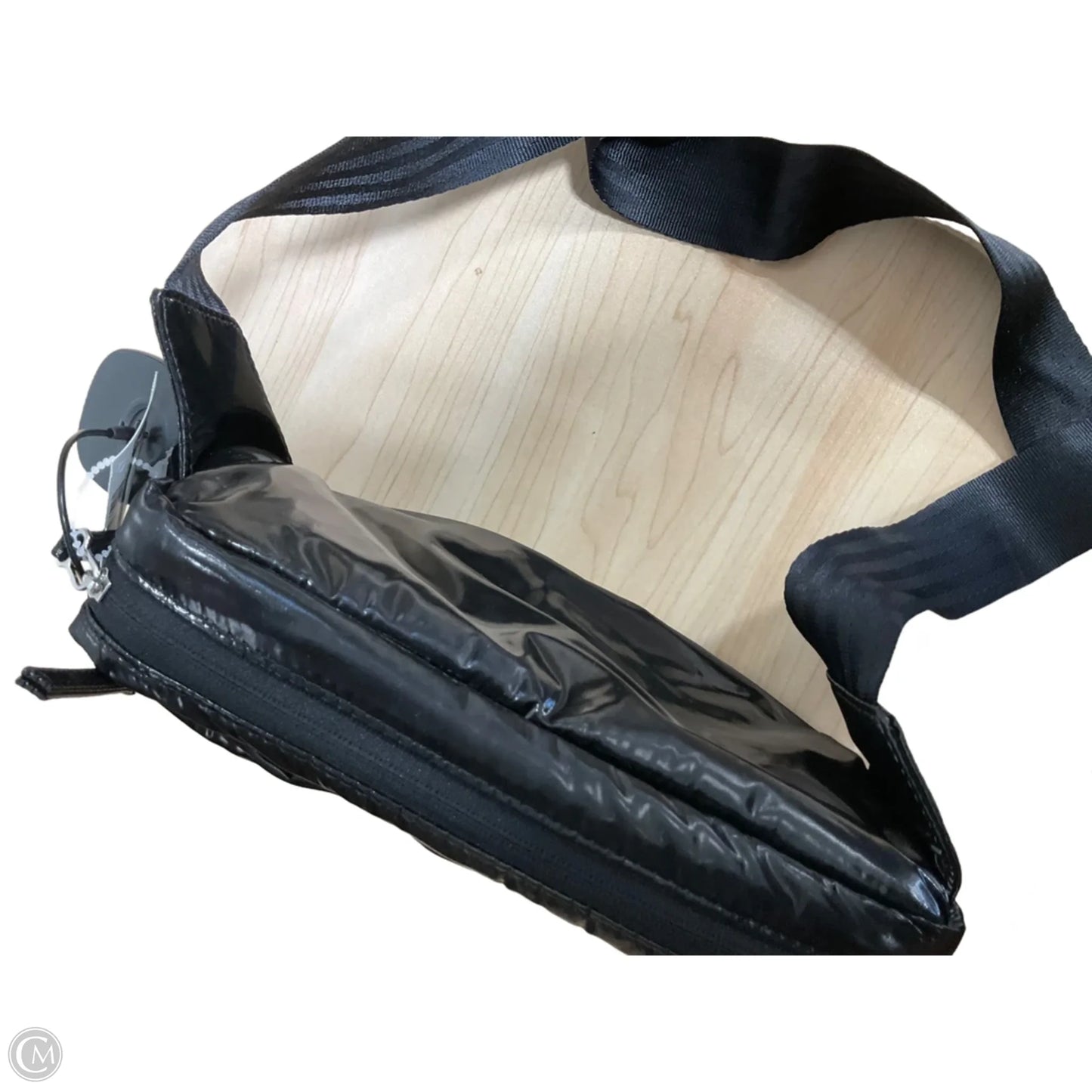 Belt Bag By Athleta, Size: Small