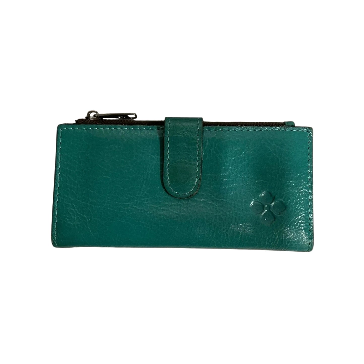 Wallet Designer By Patricia Nash, Size: Medium